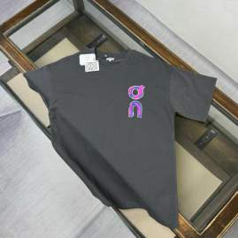 Picture of Loewe T Shirts Short _SKULoeweXS-Lxetr638757